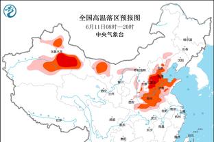 赖斯全场数据：5次拦截全场最高，5次夺回球权，3次抢断