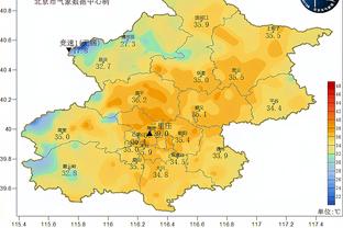 这球帅炸？34岁奥巴梅扬欧联杯上演倒钩破门