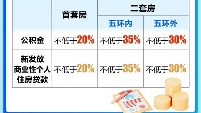 杀疯了！张镇麟49分钟26中14砍全场最高43分外加9板5助 三分13中7